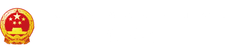 www.一起艹逼